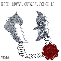 Inward Outward Action