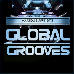 Global Grooves
