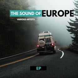 The Sound of Europe EP