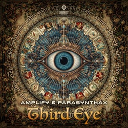 Third Eye