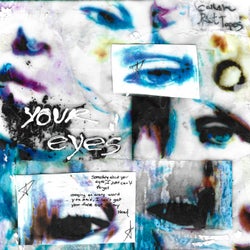 Your Eyes