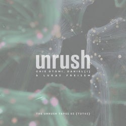 Split Release