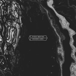 Primordial Matter