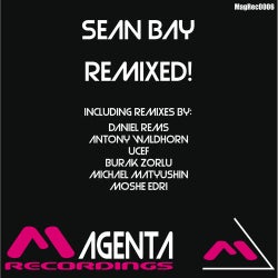 Sean Bay Remixed!