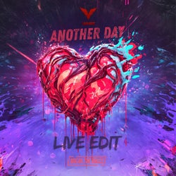 Another Day (Extended Live Edit)