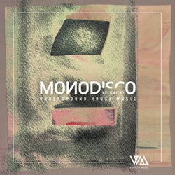 Monodisco Vol. 49