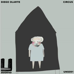 Circus