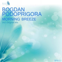 Morning Breeze - Single