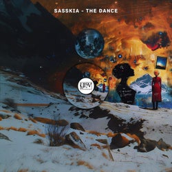 The Dance