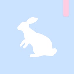 lullaby