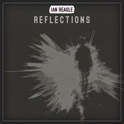 Reflections