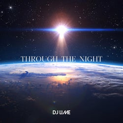 Through the Night (feat. Summer Haze)