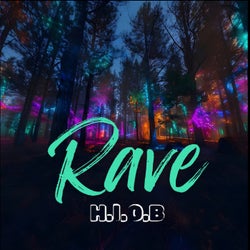 RAVE