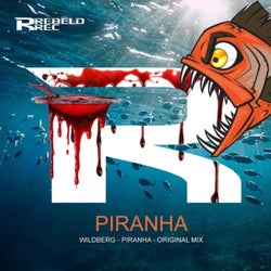 Piranha