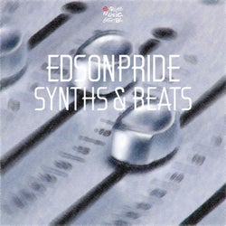 Synths & Beats