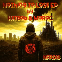 Nothing to Lose
