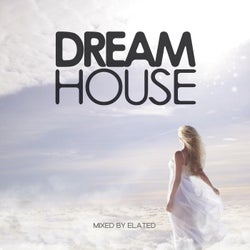 Dream House Recordings Vol 1 by Elated