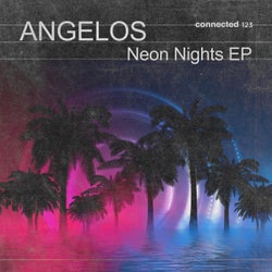 Neon Nights EP