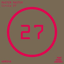Circle 27