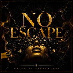 No Scape
