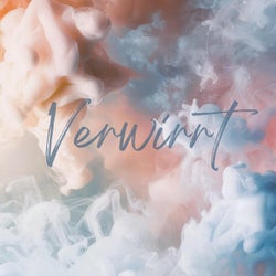 Verwirrt