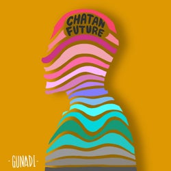 Chatan Future