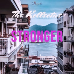 Stronger