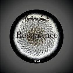 Resonance