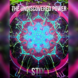 The Undiscovered Power