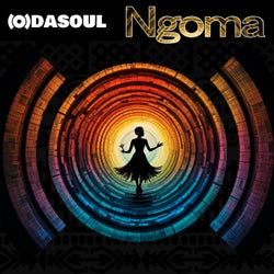 Ngoma