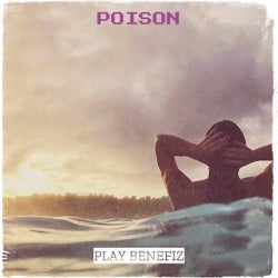 Poison