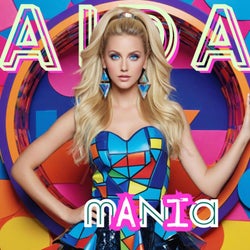MANIA