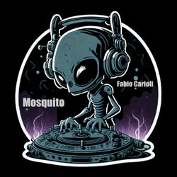 Mosquito