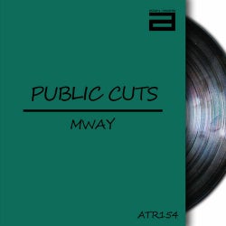 Public Cuts
