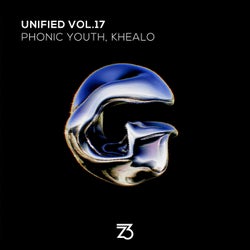 Unified Vol. 17