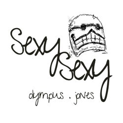 Sexysexy