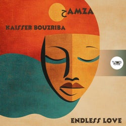 Endless Love