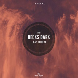 Decks Dark
