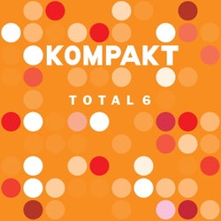 Kompakt: Total 6