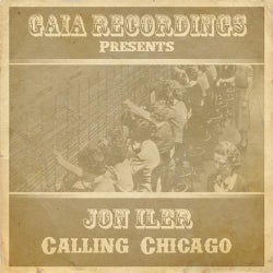 Calling Chicago