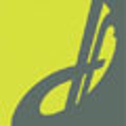 Duty Free Recordings