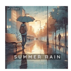 Summer Rain