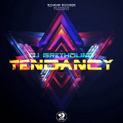 Tendancy