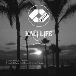 Kali Life