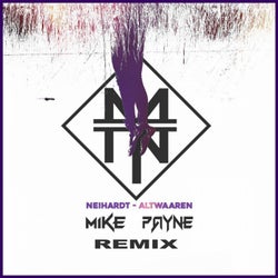Altwaaren (Mike Payne Remix)