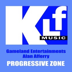 Progressive Zone