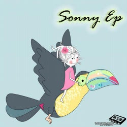 Sonny EP