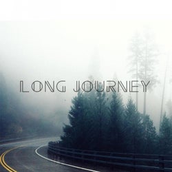 Long Journey