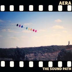 The Sound Path