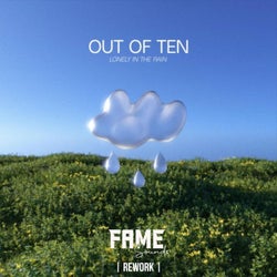 Out Of Ten (Fame Sounds Rework)